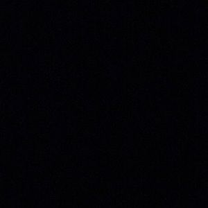 Meet your Posher, Perla